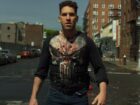 Como **O Justiceiro** Mudaria o Jogo: 7 Filmes da Marvel Que Teriam Um Final Rápido e Brutal