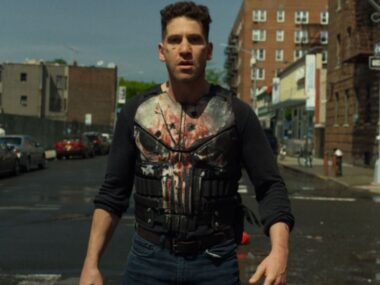 Como **O Justiceiro** Mudaria o Jogo: 7 Filmes da Marvel Que Teriam Um Final Rápido e Brutal