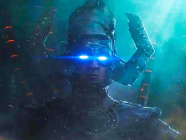 Os 7 Melhores Vilões Quarteto Fantástico MCU para a Sequência Após 'First Steps'
