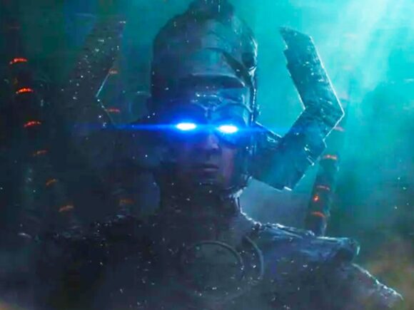 Os 7 Melhores Vilões Quarteto Fantástico MCU para a Sequência Após 'First Steps'