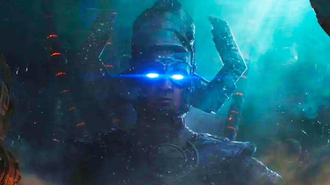 Os 7 Melhores Vilões Quarteto Fantástico MCU para a Sequência Após 'First Steps'