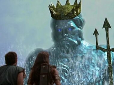 Reboot de Xena: A Princesa Guerreira Ganha Atualização Promissora (Mas com uma Reviravolta!)