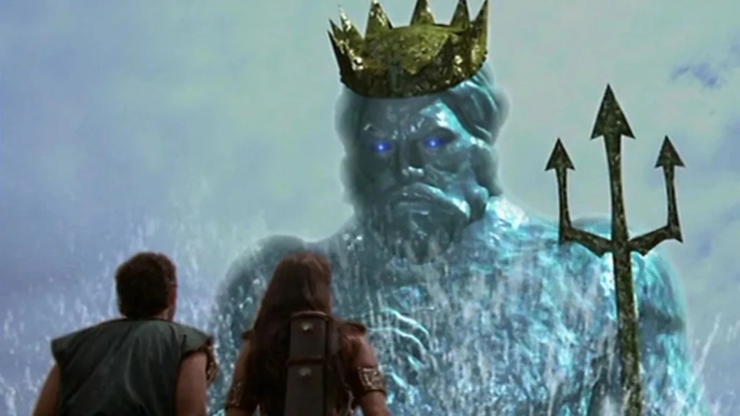 Reboot de Xena: A Princesa Guerreira Ganha Atualização Promissora (Mas com uma Reviravolta!)