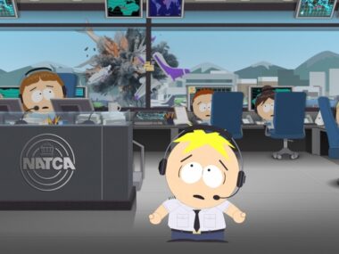 South Park: Retorno de Personagem Favorito Agita a Temporada 27 com Nova Prévia