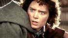O Retorno de Frodo em "Senhor dos Anéis: A Caça a Gollum" Pode Redefinir a Linha do Tempo da Terra-M