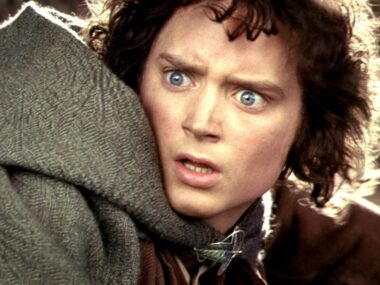 O Retorno de Frodo em "Senhor dos Anéis: A Caça a Gollum" Pode Redefinir a Linha do Tempo da Terra-M