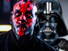 Os 10 Personagens Mais Poderosos do Lado Sombrio de Star Wars: Uma Análise Profunda
