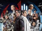 Série Andor: Por Que a Melhor Produção de Star Wars no Disney+ Quase Teve um Grande Cameo (e Como To