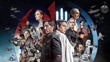 Série Andor: Por Que a Melhor Produção de Star Wars no Disney+ Quase Teve um Grande Cameo (e Como To