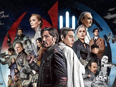 Série Andor: Por Que a Melhor Produção de Star Wars no Disney+ Quase Teve um Grande Cameo (e Como To