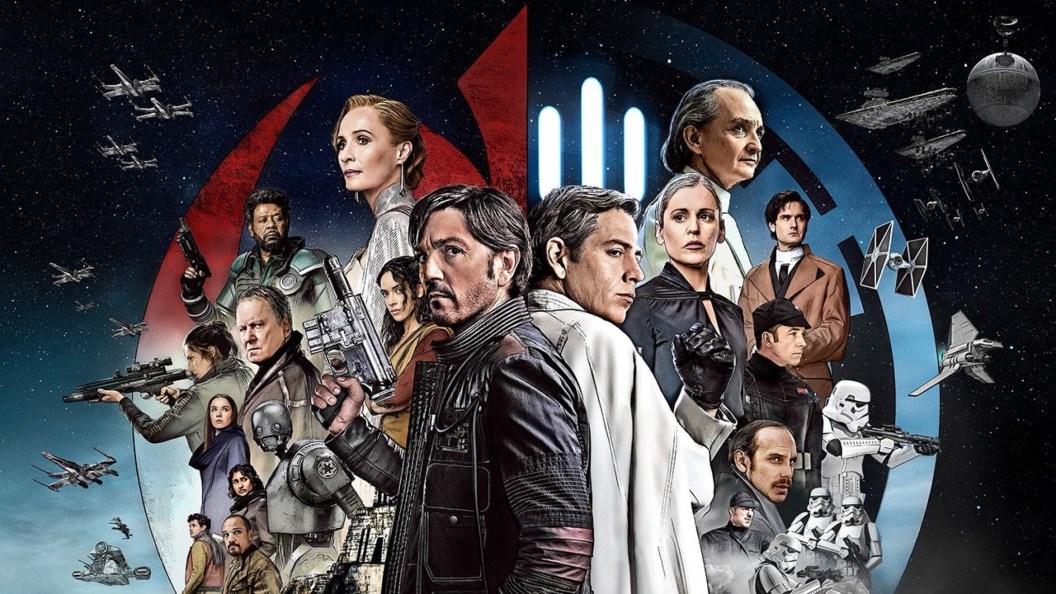 Série Andor: Por Que a Melhor Produção de Star Wars no Disney+ Quase Teve um Grande Cameo (e Como To