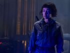 Alien: Earth: Híbridos à Prova – Onde a Humanidade Realmente Reside?