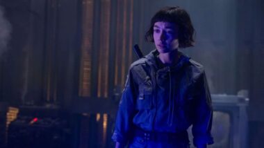 Alien: Earth: Híbridos à Prova – Onde a Humanidade Realmente Reside?