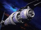 As 4 Séries de Ficção Científica Mais Importantes dos Anos 90: Uma Década que Redefiniu o Gênero