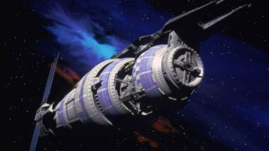 As 4 Séries de Ficção Científica Mais Importantes dos Anos 90: Uma Década que Redefiniu o Gênero