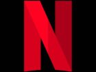 Confira os **Lançamentos Netflix Setembro 2025**: Filmes, Séries e Especiais Imperdíveis Chegando!
