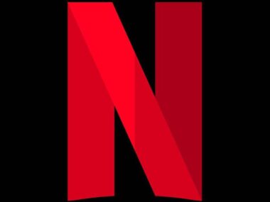Confira os **Lançamentos Netflix Setembro 2025**: Filmes, Séries e Especiais Imperdíveis Chegando!