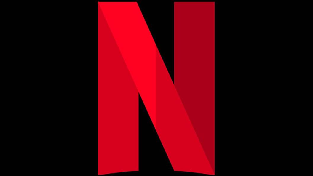 Confira os **Lançamentos Netflix Setembro 2025**: Filmes, Séries e Especiais Imperdíveis Chegando!