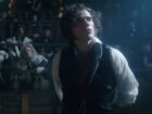 Guillermo del Toro e Frankenstein: Por Que a Netflix Precisa Repensar Sua Estratégia nos Cinemas