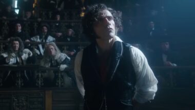 Guillermo del Toro e Frankenstein: Por Que a Netflix Precisa Repensar Sua Estratégia nos Cinemas