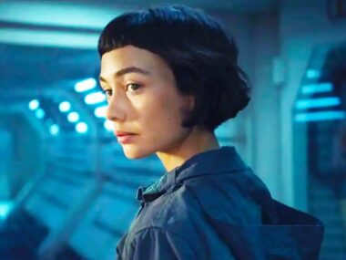 Alien: Earth Finalmente Desvenda o Mistério da Comunicação dos Xenomorfos com Mente Coletiva