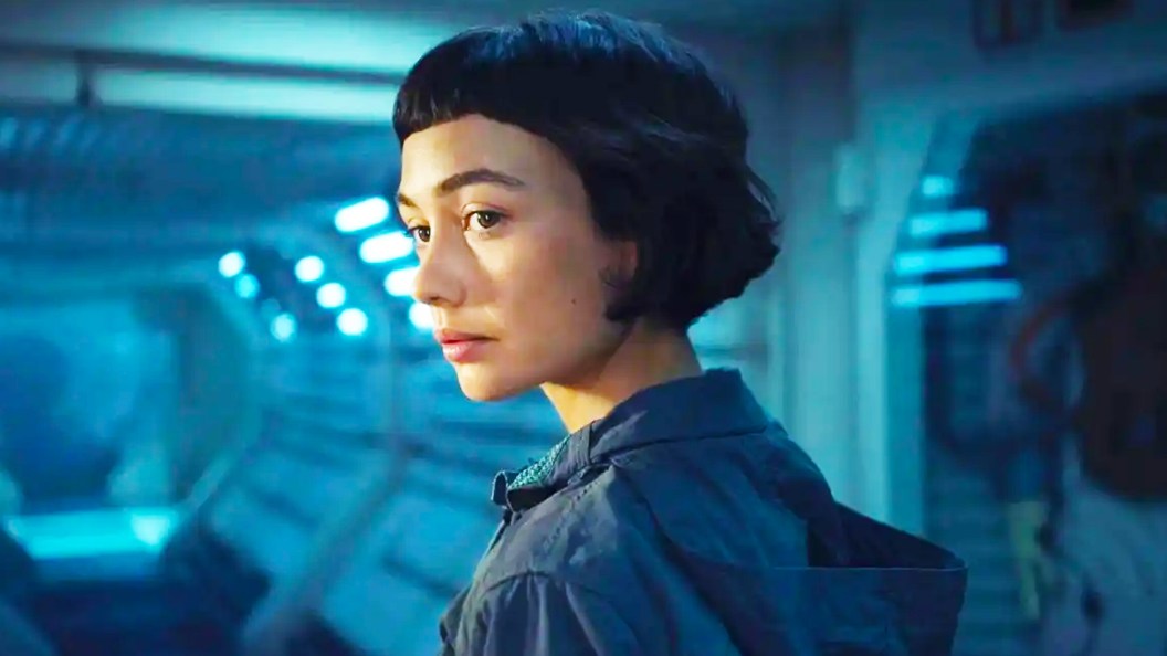 Alien: Earth Finalmente Desvenda o Mistério da Comunicação dos Xenomorfos com Mente Coletiva
