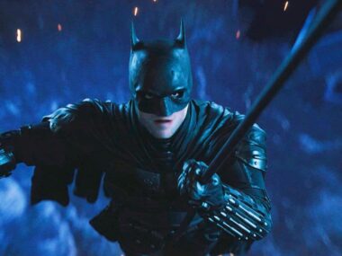 O Papel Surpreendente da Wayne Enterprises no Universo DC de James Gunn: Além de Batman