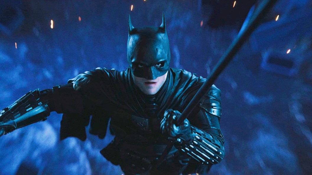 O Papel Surpreendente da Wayne Enterprises no Universo DC de James Gunn: Além de Batman