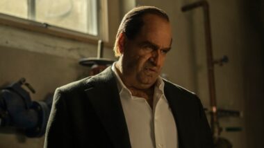 Pinguim Temporada 2 Ganha Força Após Acordo com Criadora na HBO Max
