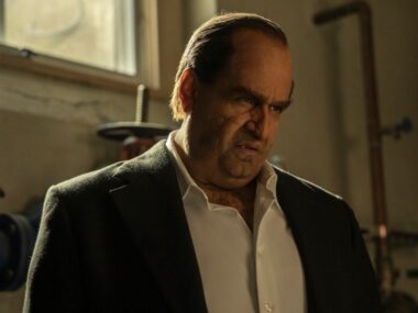 Pinguim Temporada 2 Ganha Força Após Acordo com Criadora na HBO Max