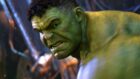 Além da Força Bruta: 4 Personagens da Marvel Mais Poderosos Que o Hulk do MCU