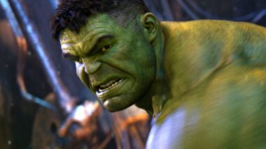 Além da Força Bruta: 4 Personagens da Marvel Mais Poderosos Que o Hulk do MCU