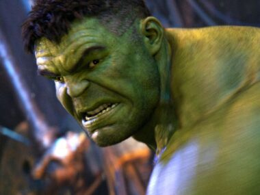 Além da Força Bruta: 4 Personagens da Marvel Mais Poderosos Que o Hulk do MCU