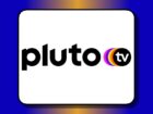 Pulp Fiction Grátis na Pluto TV: Assista ao Clássico de Tarantino Agora!