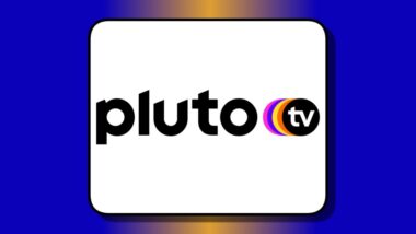 Pulp Fiction Grátis na Pluto TV: Assista ao Clássico de Tarantino Agora!