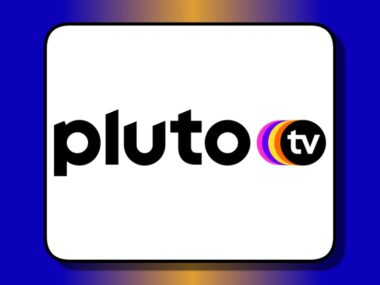 Pulp Fiction Grátis na Pluto TV: Assista ao Clássico de Tarantino Agora!