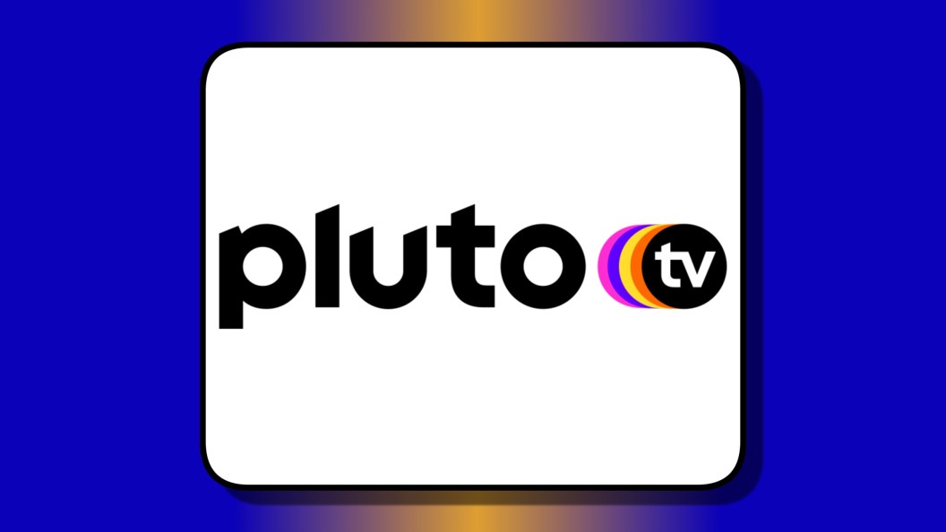 Pulp Fiction Grátis na Pluto TV: Assista ao Clássico de Tarantino Agora!