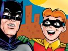 Filme Archie Comics: Universo de 85 Anos Chega às Telas com Roteirista de Batman