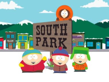 South Park: Temporada 27 Confirma Cronograma Quinzenal e Detalhes de Lançamento na Comedy Central