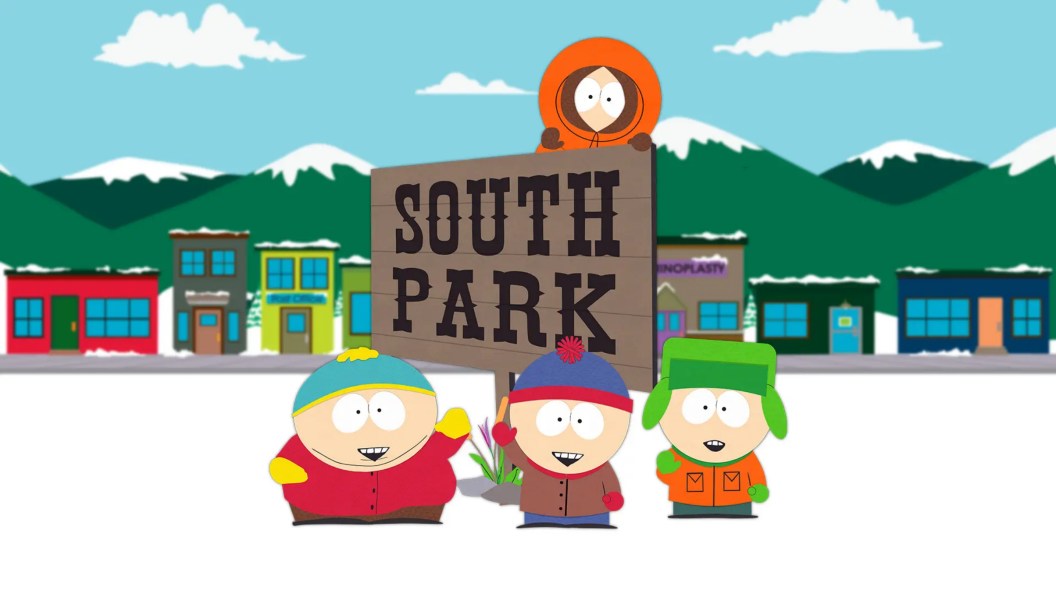 South Park: Temporada 27 Confirma Cronograma Quinzenal e Detalhes de Lançamento na Comedy Central