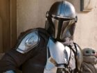 Os 4 Melhores Personagens de Star Wars Introduzidos no Disney+ que Você Precisa Conhecer