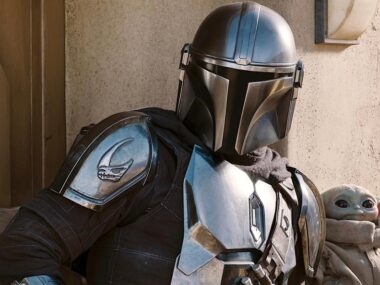 Os 4 Melhores Personagens de Star Wars Introduzidos no Disney+ que Você Precisa Conhecer