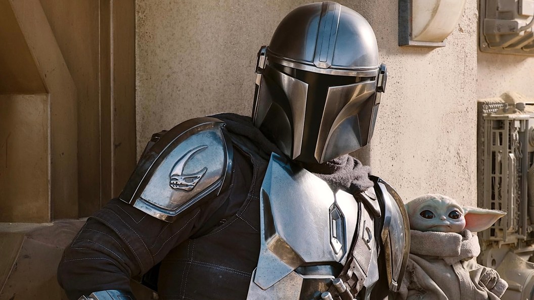 Os 4 Melhores Personagens de Star Wars Introduzidos no Disney+ que Você Precisa Conhecer