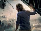7 Grandes Filmes de Zumbi Que Ainda Precisam de Sequências Anos Depois