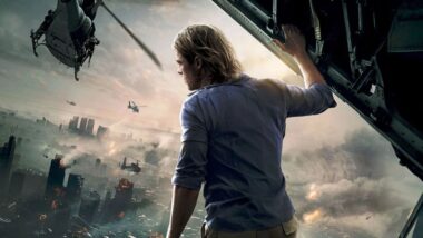 7 Grandes Filmes de Zumbi Que Ainda Precisam de Sequências Anos Depois
