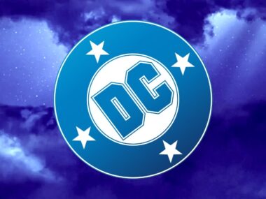 DCU Supera MCU: Por Que Peacemaker Contou a História de Invasão Secreta Melhor