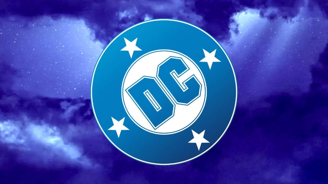 DCU Supera MCU: Por Que Peacemaker Contou a História de Invasão Secreta Melhor