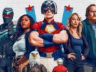 Peacemaker Temporada 2: 12 Novos Personagens da DC Chegam ao DCU Pós-Superman