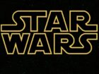 Star Wars: Oscar Isaac Reacende Esperanças para o Retorno de Poe Dameron na Saga