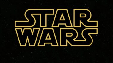 Star Wars: Oscar Isaac Reacende Esperanças para o Retorno de Poe Dameron na Saga